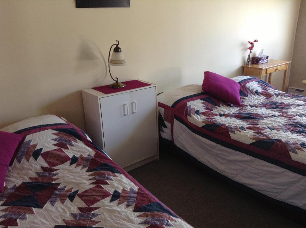 Motel De La Montagne Orford Room photo